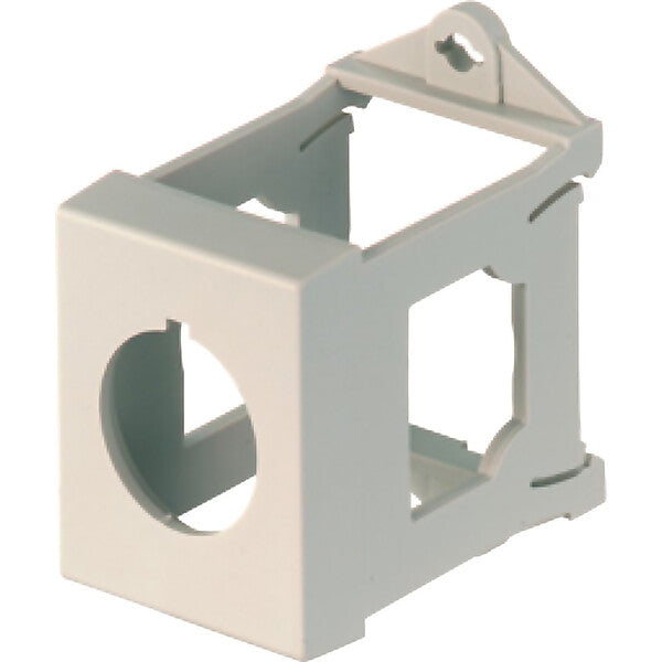 Eaton IVS-Hutschienen-Adapter M22-IVS